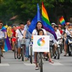 Creating Space for Vietnamese LGBTQ Visibility in Digital Media