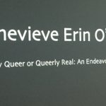Really Queer or Queerly Real: An Endeavor in Failure