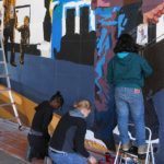 Reconsidering What a Mural Can Be