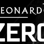 ZERO1 and Leonardo/ISAST announce Strategic Partnership